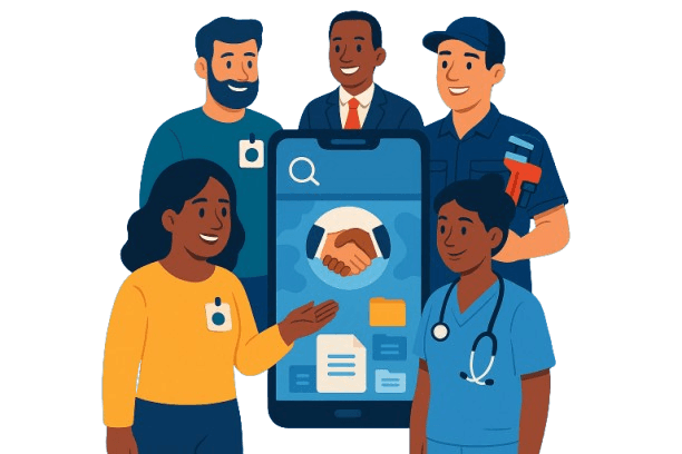 Gestão Inteligente de Associados