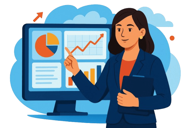 Business Intelligence Sindical